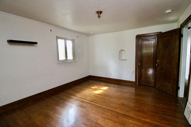 227 College Ave, House other with 5 bedrooms, 3 bathrooms and null parking in Ashland OH | Image 18