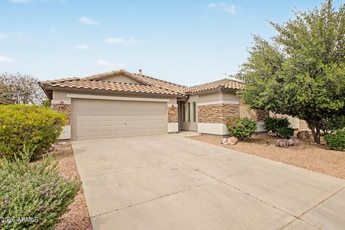 514 W Holstein Trail, San Tan Valley, AZ, 85143 | Card Image
