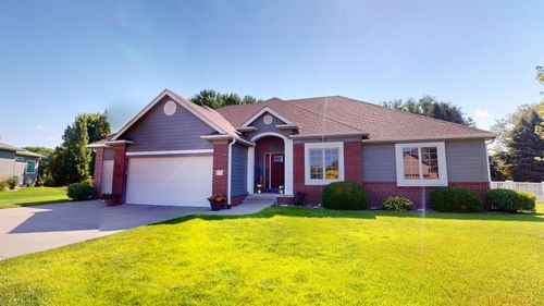3177 40th Ave, Columbus, NE, 68601-4426 | Card Image