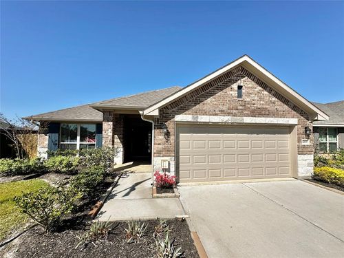 4201 Harper Rd, Texas City, TX, 77591-1609 | Card Image