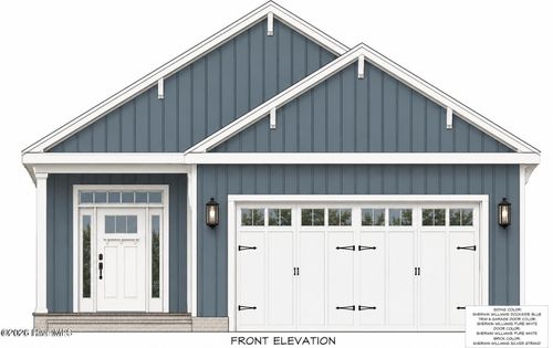 103 Winters Rest Rd, Beaufort, NC, 28516 | Card Image