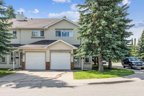 1336 154 Avenue Sw, Calgary, AB, T2Y3E5 | Card Image