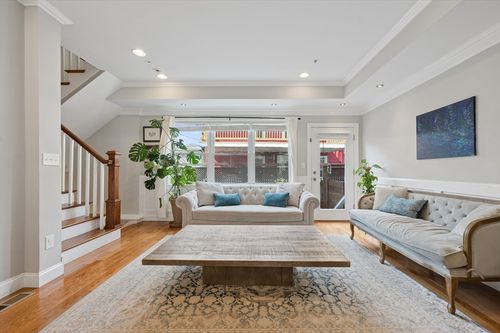 apt-2-140 School St, Boston, MA, 02119-3560 | Card Image