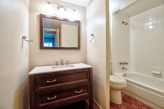 APT-304 - 4837 Cedar Springs Rd, Condo with 1 bedrooms, 1 bathrooms and null parking in Dallas TX | Image 11