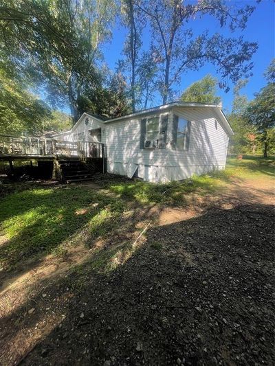 176 Vz County Road 2138, House other with 3 bedrooms, 2 bathrooms and null parking in Wills Point TX | Image 2