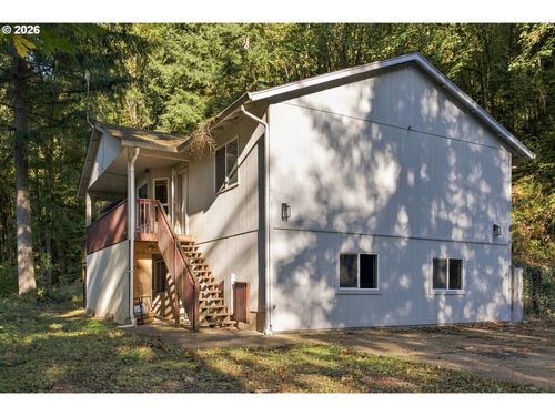 25717 Ne Deer Ridge Rd, Yacolt, WA, 98675 | Card Image