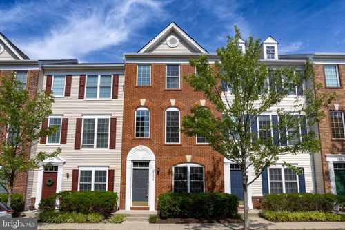 25374 Shipley Ter, CHANTILLY, VA, 20152-3983 | Card Image