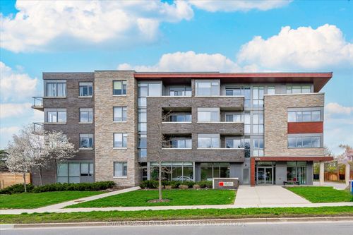 111-1284 Guelph Line, Burlington, ON, L7P0T9 | Card Image