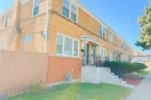 3616 Jackson St, Bellwood, IL, 60104-2358 | Card Image