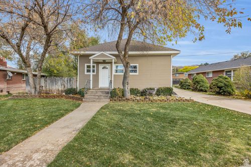 410 N 175 E, North Salt Lake, UT, 84054-2309 | Card Image