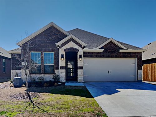 11136 Canyon Mine Dr, Aubrey, TX, 76227-4181 | Card Image