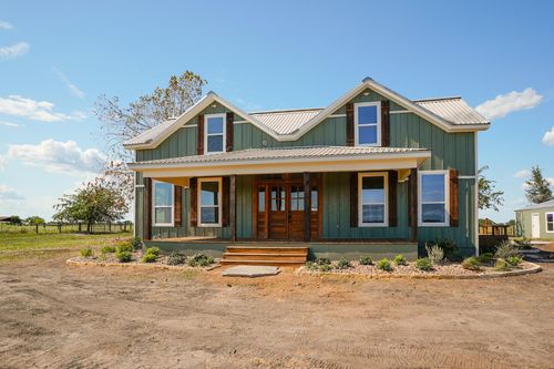 5688 Falke Heinrich Rd, Schulenburg, TX, 78956-2319 | Card Image