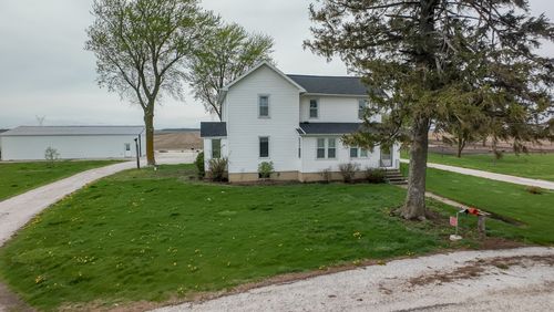 11323 N 1500 East Rd, Pontiac, IL, 61764-3402 | Card Image