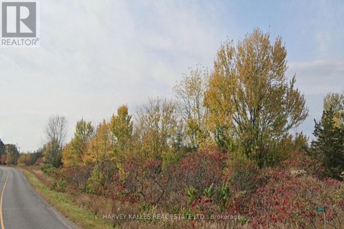 3843 County Rd 8 Road, Prince Edward County (North Marysburg Ward), ON, K0K2T0 | Card Image