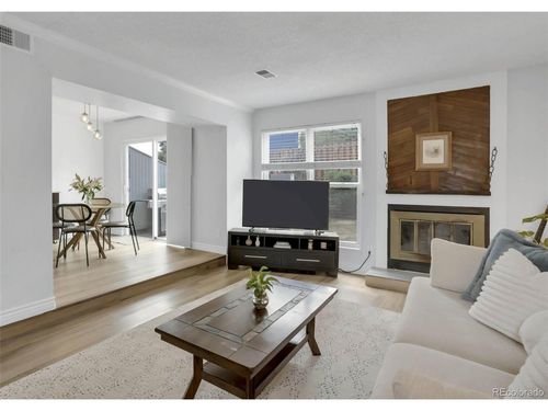 7143 Depew Cir, Arvada, CO, 80003-3812 | Card Image