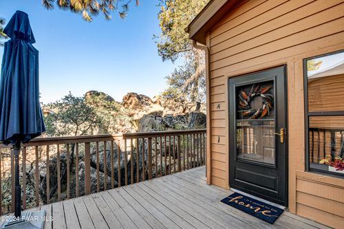 a-237 Creekside Circle, Prescott, AZ, 86303 | Card Image