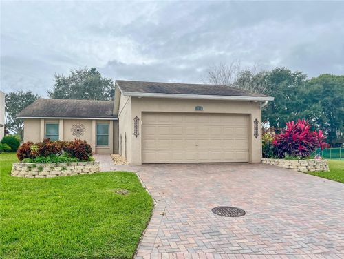 3998 Cypress Lndg S, WINTER HAVEN, FL, 33884-2428 | Card Image