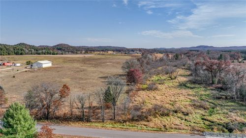 Lot 4 Moe Rd, Fairchild, WI, 54741 | Card Image