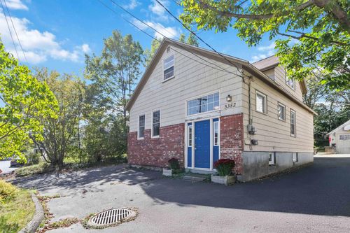 3352 Westerwald St, Halifax, NS, B3N2R7 | Card Image