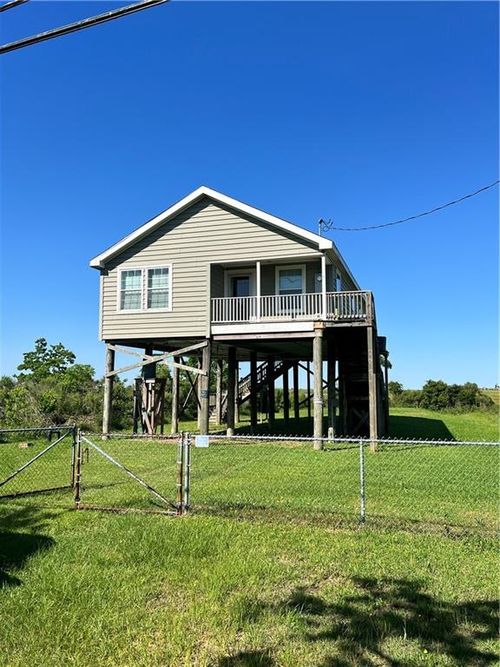 119 Carr Dr, Slidell, LA, 70458-5601 | Card Image