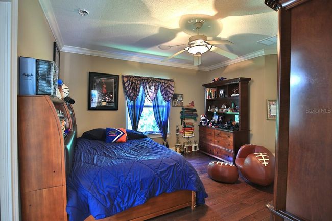 695 Se 47 Th Loop, House other with 4 bedrooms, 4 bathrooms and null parking in OCALA FL | Image 43