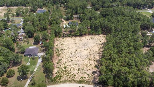 0 Sw 48th Lane Rd, OCALA, FL, 34481 | Card Image
