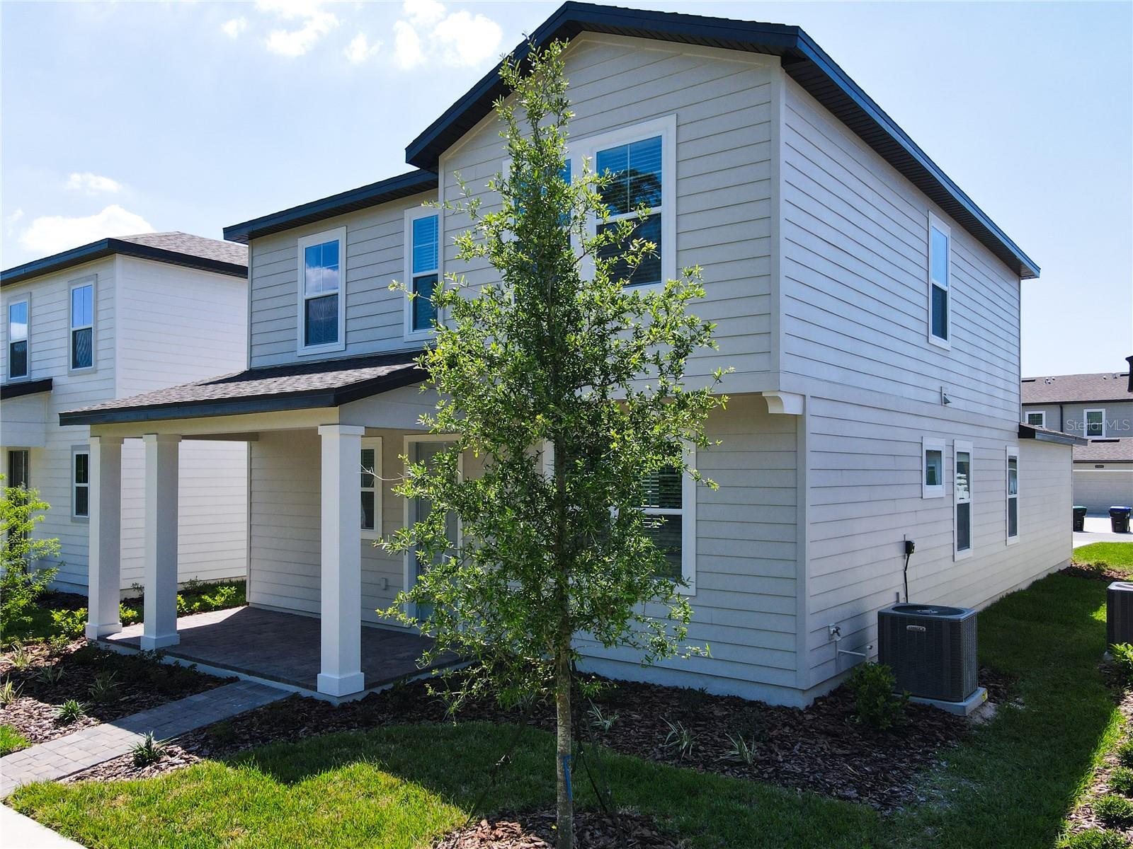 Residential in WINTER GARDEN 5