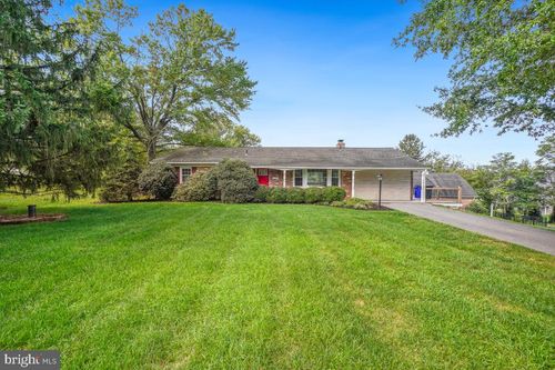 2182 Sugarloaf Parkview Ln, CLARKSBURG, MD, 20871-9678 | Card Image