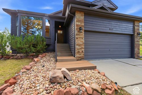 818-8109 Meadowview Dr, Park City, UT, 84098-5379 | Card Image