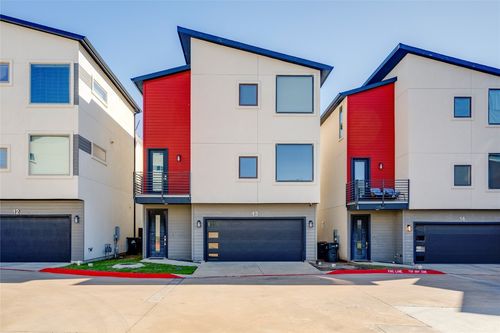 13-1417 Kramer Ln, Austin, TX, 78758-4226 | Card Image