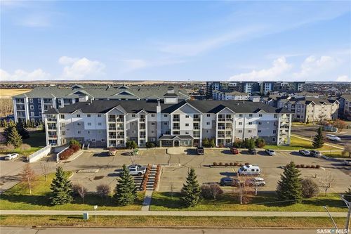107-303 Lowe Rd, Saskatoon, SK, S7S1P2 | Card Image