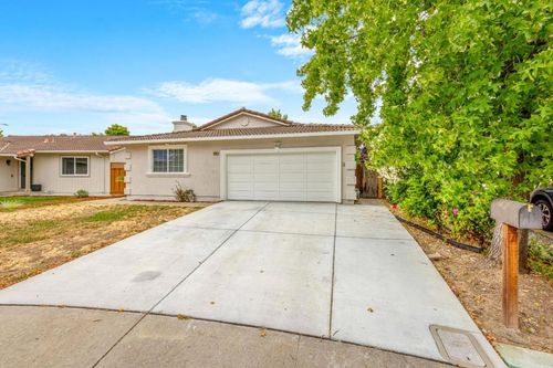 6084 Amador Pl, Newark, CA, 94560-4143 | Card Image