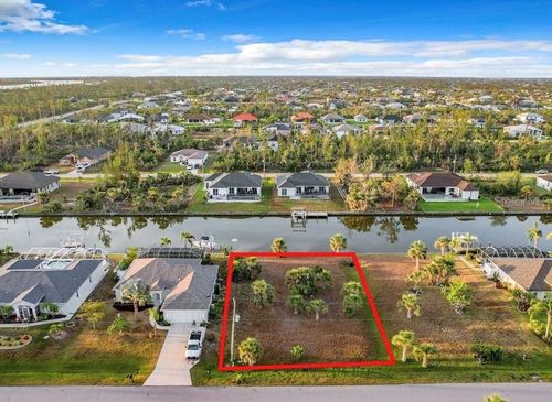 15914 Viscount Cir, PORT CHARLOTTE, FL, 33981-3332 | Card Image