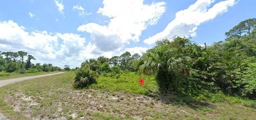 210 Fortress Pl, Labelle, FL, 33935 | Card Image