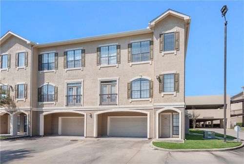 apt-12103-6765 Corporate Blvd, Baton Rouge, LA, 70809-1096 | Card Image