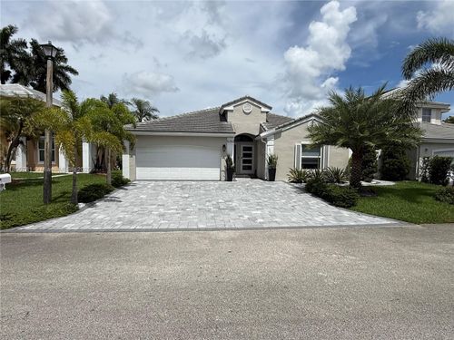 --5250 Nw 53rd Ave, Coconut Creek, FL, 33073-3751 | Card Image