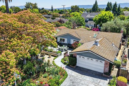 3786 Dunford Way, Santa Clara, CA, 95051-4203 | Card Image