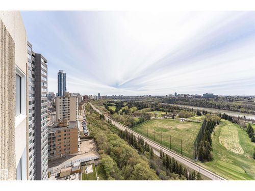 1806-12303 Jasper Ave Nw, Edmonton, AB, T5N3K7 | Card Image