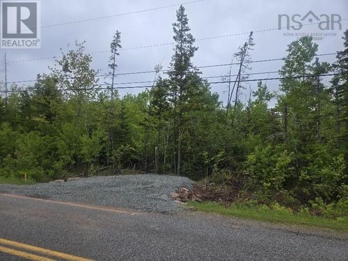 18 Shore Rd, Caribou River, NS, B0K1H0 | Card Image