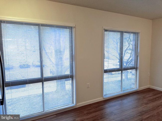 APT-201 - 5253 W Running Brook Rd, Condo with 3 bedrooms, 2 bathrooms and null parking in COLUMBIA MD | Image 13