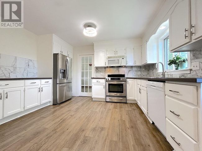 96 Nassau St, House other with 7 bedrooms, 4 bathrooms and null parking in Charlottetown PE | Image 12