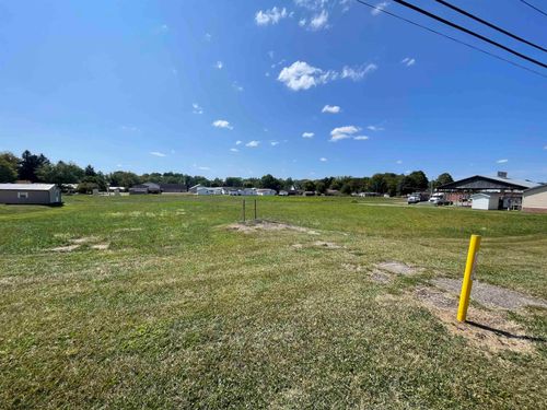 TBD Morton Ave, Buckhannon, WV, 26201 | Card Image