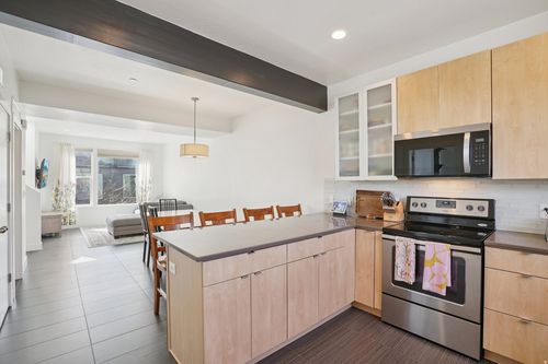 1308-1047 Soho Dr, Midvale, UT, 84047-4770 | Card Image