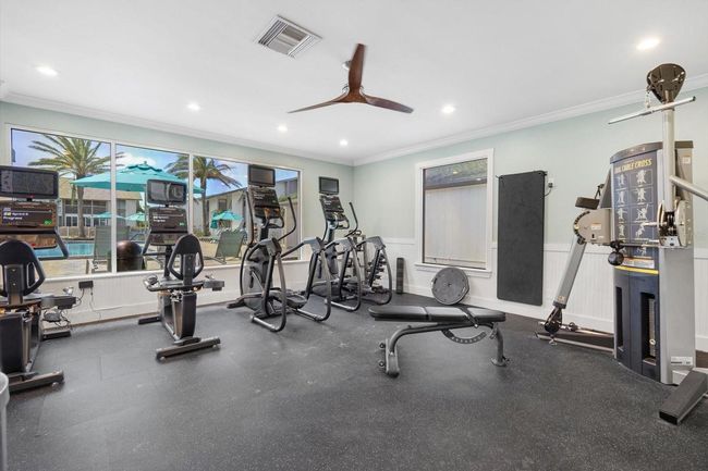 APT-507 - 1255 E Peppertree Dr, Condo with 2 bedrooms, 2 bathrooms and null parking in SARASOTA FL | Image 43