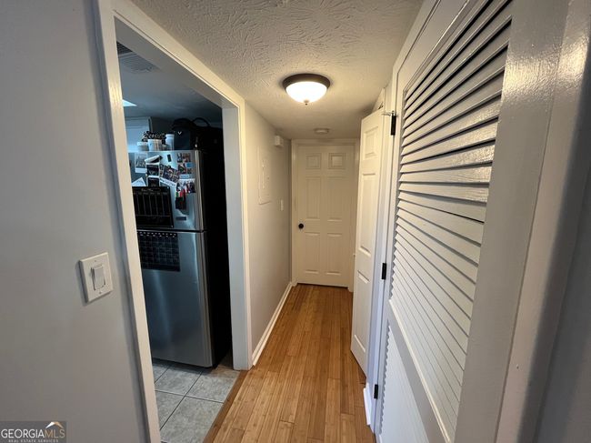 2115 Canyon Point Cir, Condo with 2 bedrooms, 2 bathrooms and null parking in Roswell GA | Image 17