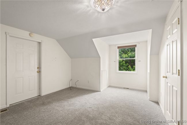 1240 Quail Run, Home with 4 bedrooms, 3 bathrooms and null parking in Mitchell IN | Image 44