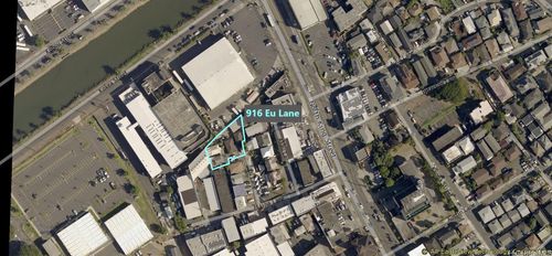916 Eu Ln, Honolulu, HI, 96817-4534 | Card Image