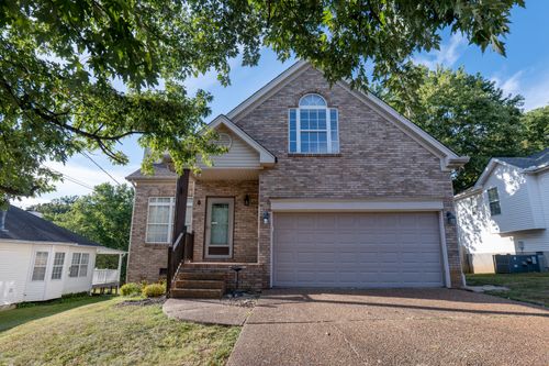 1454 Brighton Cir, Old Hickory, TN, 37138-1681 | Card Image