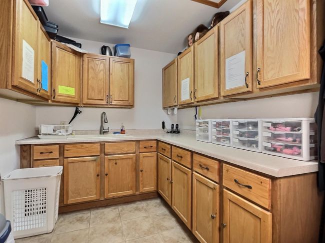 8010 State Highway 70 E, Home with 0 bedrooms, 0 bathrooms and null parking in Saint Germain WI | Image 16