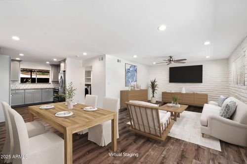 12-3635 E Turney Ave, Phoenix, AZ, 85018-4053 | Card Image